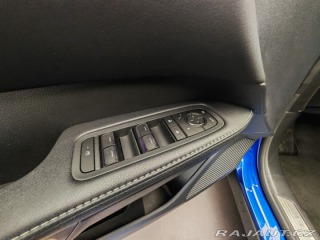 Lexus RX 350h F SPORT Design 2023