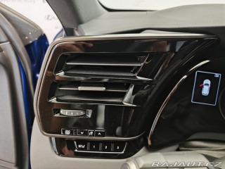 Lexus RX 350h F SPORT Design 2023
