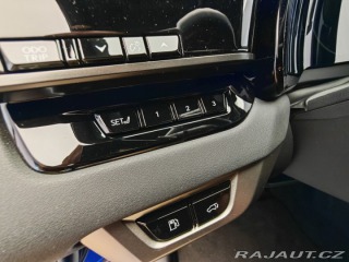 Lexus RX 350h F SPORT Design 2023