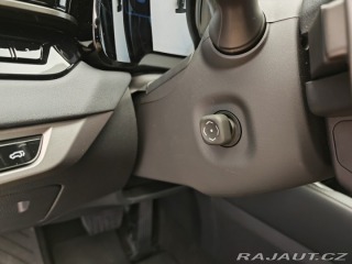 Lexus RX 350h F SPORT Design 2023