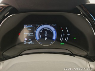 Lexus RX 350h F SPORT Design 2023