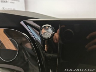 Lexus RX 350h F SPORT Design 2023