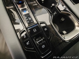 Lexus RX 350h F SPORT Design 2023