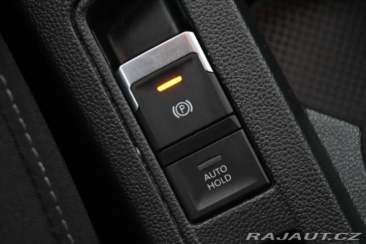 Volkswagen T-Roc 1,6 TDI 85kW COMFORTLINE 2021