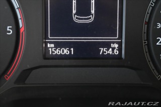 Volkswagen T-Roc 1,6 TDI 85 kW COMFORTLINE 2021