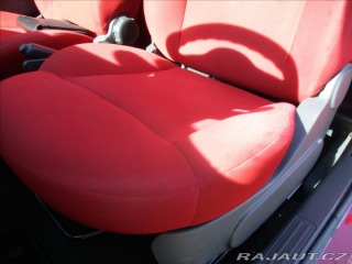 Fiat 500 1,3 i 51kw PUR-Q Klima ES 2009