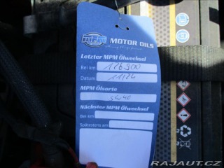 Fiat 500 1,3 i 51kw PUR-Q Klima ES 2009