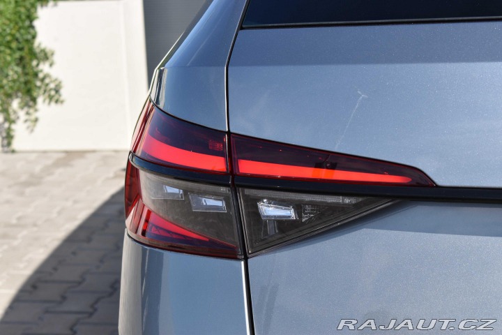 Škoda Superb 2.0 TDI 110kW TAŽNÉ*CANTO 2016