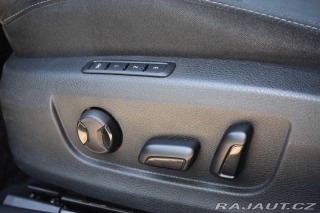 Škoda Superb 2.0 TDI 110kW TAŽNÉ*CANTO 2016