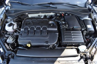 Škoda Superb 2.0 TDI 110kW TAŽNÉ*CANTO 2016