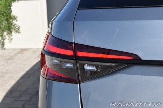 Škoda Superb 2.0 TDI 110kW TAŽNÉ*CANTO 2016
