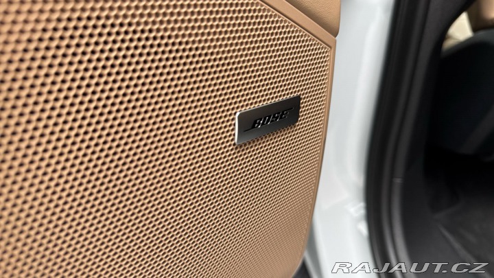 Porsche Cayenne E-Hybrid Coupé 2023