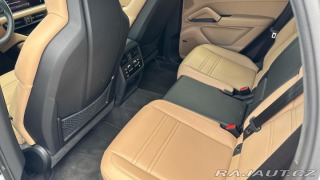 Porsche Cayenne E-Hybrid Coupé 2023