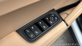 Porsche Cayenne E-Hybrid Coupé 2023
