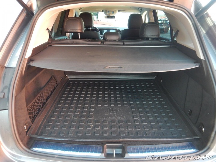 Mercedes-Benz GLE 400 D 4MATIC 2020