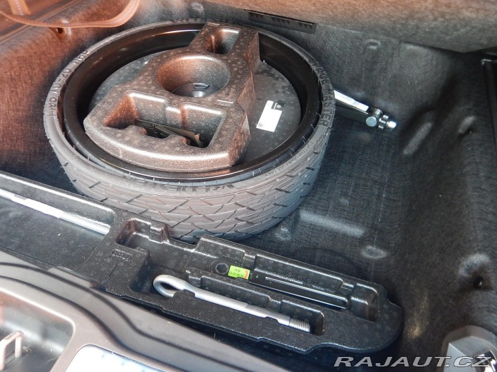 Mercedes-Benz GLE 400 D 4MATIC 2020
