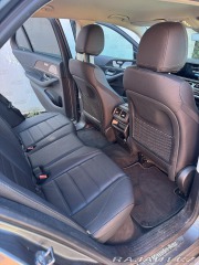 Mercedes-Benz GLE 400 D 4MATIC 2020
