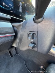 Mercedes-Benz GLE 400 D 4MATIC 2020