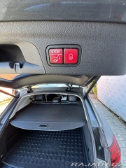 Mercedes-Benz GLE 400 D 4MATIC 2020