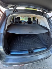 Mercedes-Benz GLE 400 D 4MATIC 2020