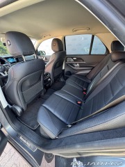Mercedes-Benz GLE 400 D 4MATIC 2020