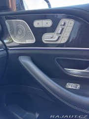 Mercedes-Benz GLE 400 D 4MATIC 2020