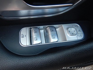 Mercedes-Benz GLE 400 D 4MATIC ČR 2020
