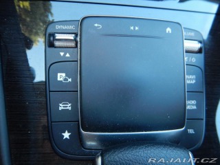 Mercedes-Benz GLE 400 D 4MATIC ČR 2020