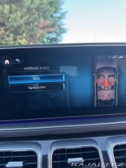 Mercedes-Benz GLE 400 D 4MATIC 2020