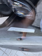 Mercedes-Benz GLE 400 D 4MATIC 2020