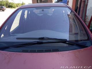 Citroën Xsara Picasso osobní