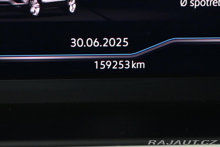 Volkswagen Tiguan Allspace 2,0 TDI 176 kW R-LINE 4x4 2019