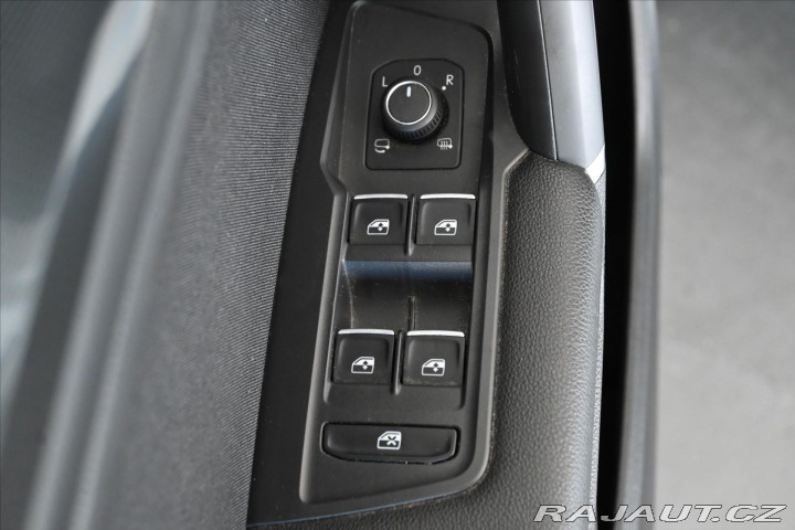 Volkswagen Tiguan Allspace 2,0 TDI 176 kW R-LINE 4x4 2019