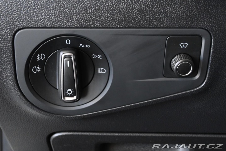 Volkswagen Tiguan Allspace 2,0 TDI 176 kW R-LINE 4x4 2019