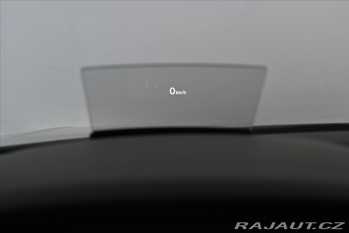 Volkswagen Tiguan Allspace 2,0 TDI 176 kW R-LINE 4x4 2019