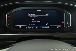 Volkswagen Tiguan Allspace 2,0 TDI 176 kW R-LINE 4x4 2019