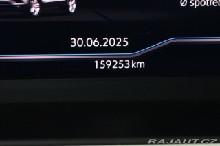 Volkswagen Tiguan Allspace 2,0 TDI 176 kW R-LINE 4x4 2019