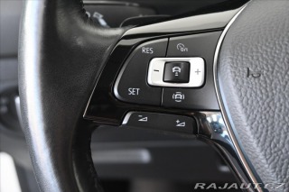 Volkswagen Tiguan Allspace 2,0 TDI 176 kW R-LINE 4x4 2019