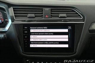 Volkswagen Tiguan Allspace 2,0 TDI 176 kW R-LINE 4x4 2019