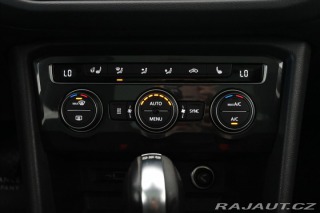 Volkswagen Tiguan Allspace 2,0 TDI 176 kW R-LINE 4x4 2019