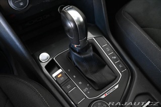 Volkswagen Tiguan Allspace 2,0 TDI 176 kW R-LINE 4x4 2019