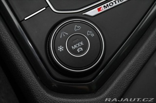 Volkswagen Tiguan Allspace 2,0 TDI 176 kW R-LINE 4x4 2019