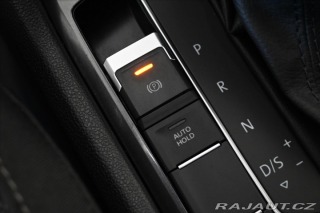 Volkswagen Tiguan Allspace 2,0 TDI 176 kW R-LINE 4x4 2019