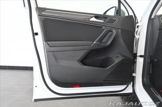 Volkswagen Tiguan Allspace 2,0 TDI 176 kW R-LINE 4x4 2019