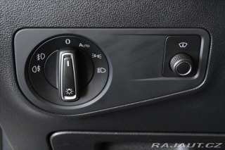 Volkswagen Tiguan Allspace 2,0 TDI 176 kW R-LINE 4x4 2019