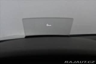 Volkswagen Tiguan Allspace 2,0 TDI 176 kW R-LINE 4x4 2019