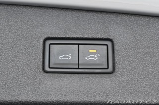 Volkswagen Tiguan Allspace 2,0 TDI 176 kW R-LINE 4x4 2019