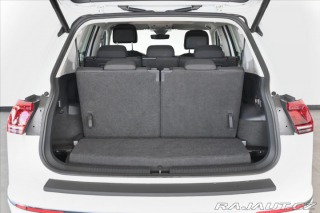 Volkswagen Tiguan Allspace 2,0 TDI 176 kW R-LINE 4x4 2019