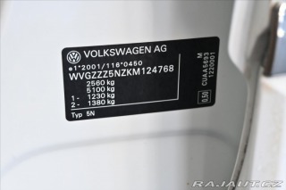 Volkswagen Tiguan Allspace 2,0 TDI 176 kW R-LINE 4x4 2019