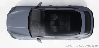 Porsche Cayenne GTS Coupé 2025
